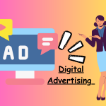 What Is Digital Advertising - A Complete Beginner Guide