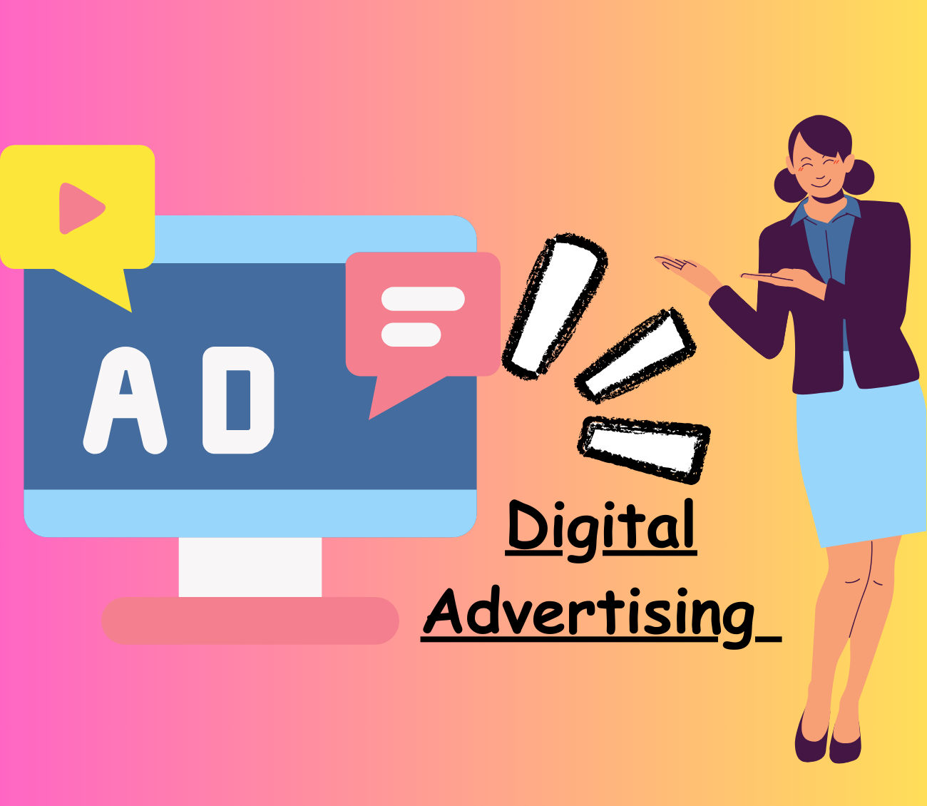 what-is-digital-advertising-a-complete-beginner-guide-ida-info