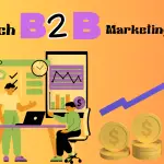 Top 10 Innovative Fintech B2B Marketing Ideas to Boost Your Business